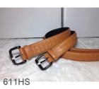 Bottega Veneta Belts 96