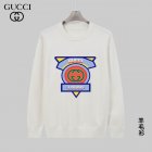 Gucci Men's Sweaters 794