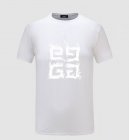 GIVENCHY Men's T-shirts 167