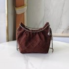 Tory Burch High Quality Handbags 118