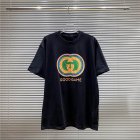 Gucci Men's T-shirts 292