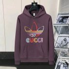 Gucci Men's Hoodies 587