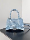 Balenciaga Original Quality Handbags 150