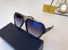Louis Vuitton High Quality Sunglasses 1092