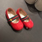 Gucci Kids Shoes 198