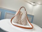 Louis Vuitton Original Quality Handbags 482