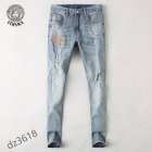 Philipp Plein Men's Jeans 20