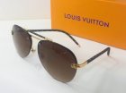 Louis Vuitton High Quality Sunglasses 1816