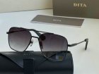 DITA Sunglasses 742