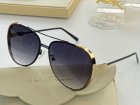 Salvatore Ferragamo High Quality Sunglasses 368