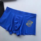 Burberry Men's Underwear 99