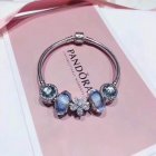 Pandora Jewelry 843