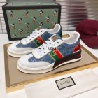 Gucci Men's Shoes 871