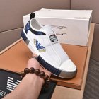 Armani Men's Shoes 565