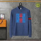 Gucci Men's Sweaters 307