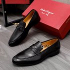 Salvatore Ferragamo Men's Shoes 1175