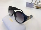Versace High Quality Sunglasses 1428