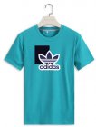 adidas Apparel Men's T-shirts 499