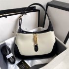Gucci High Quality Handbags 1781