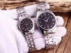 OMEGA Watches 156