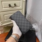 Louis Vuitton High Quality Wallets 510