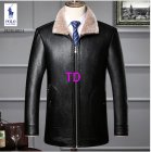 Ralph Lauren Men's Outerwear 267