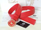Versace Original Quality Belts 272