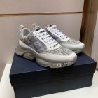 DIOR Men's Shoes 707