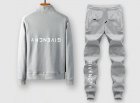 GIVENCHY Men's Tracksuits 03