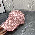 DIOR Hats 147