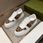 Gucci Men's Shoes 552