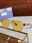 Gucci High Quality Sunglasses 2088