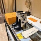 Louis Vuitton Women's Shoes 246