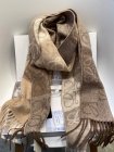 Loewe Scarves 51