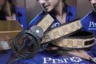 Gucci Normal Quality Belts 504
