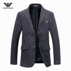 Armani Men's Suits 07
