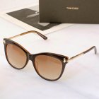 TOM FORD High Quality Sunglasses 2724