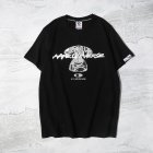 Aape Men's T-shirts 97