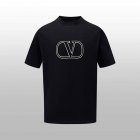 Valentino Men's T-shirts 124