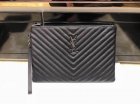 Yves Saint Laurent High Quality Handbags 126