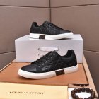 Louis Vuitton Men's shoes 459