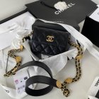 Chanel Original Quality Handbags 673