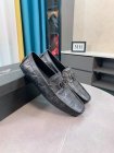 Armani Men's Shoes 954