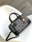 Loewe Original Quality Handbags 98