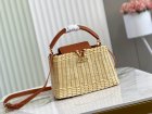 Louis Vuitton Original Quality Handbags 1560