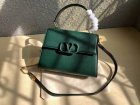 Valentino Original Quality Handbags 270
