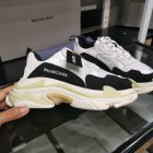 Balenciaga Women' Shoes 378