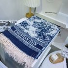 DIOR Scarves 206