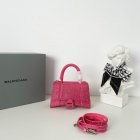 Balenciaga Original Quality Handbags 932