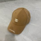 Chanel Hats 275
